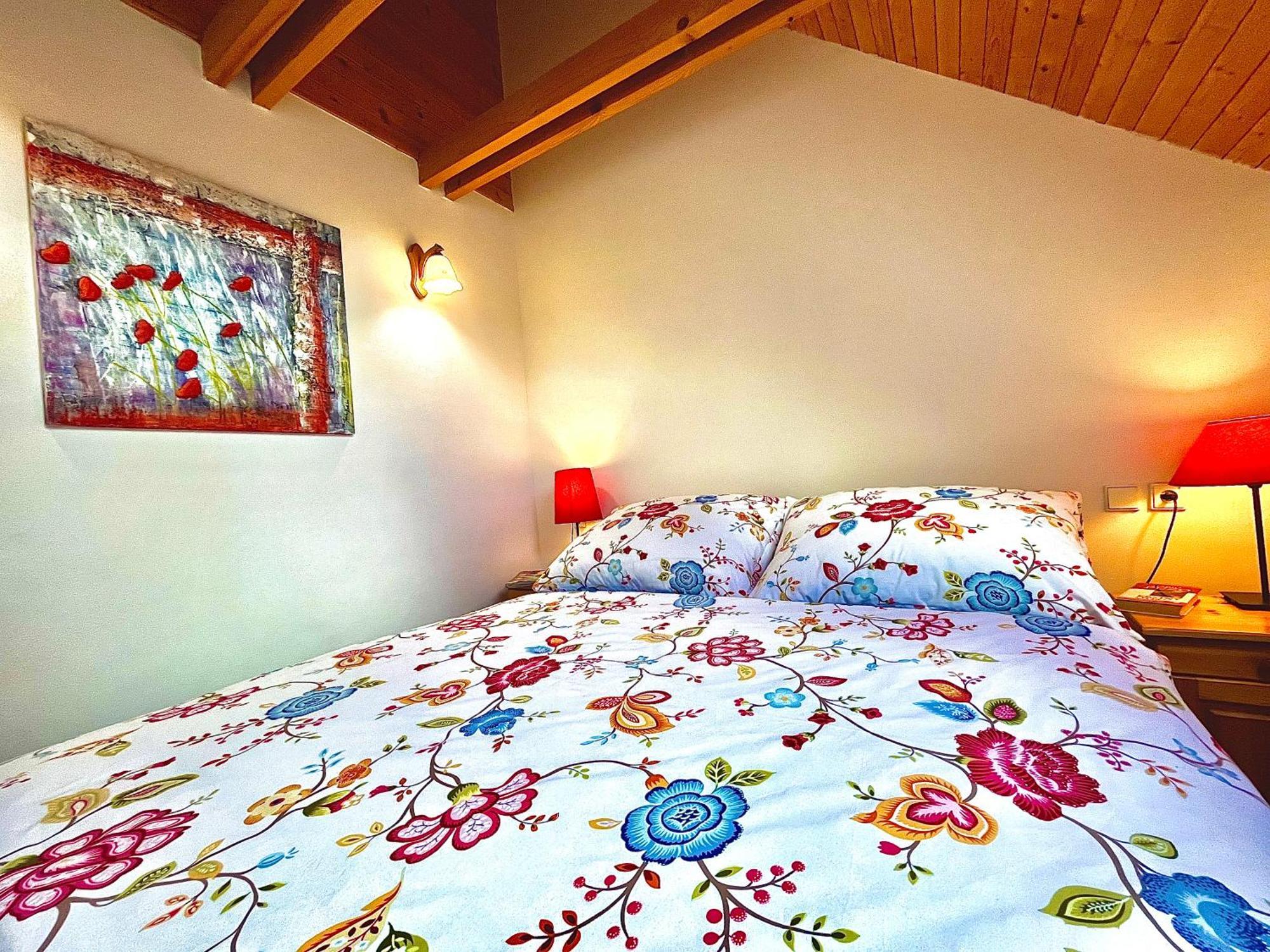 Holiday Resort Svarny Ruzomberok Ngoại thất bức ảnh